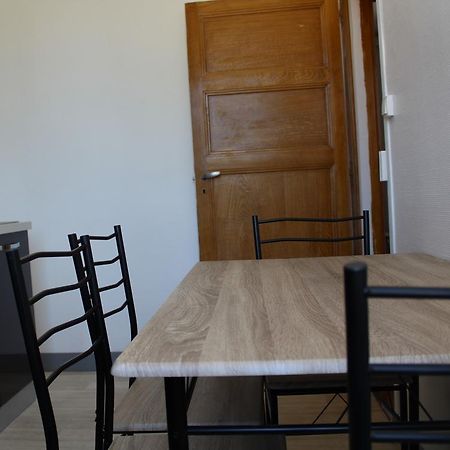 לימוז' Cottage De Noelle מראה חיצוני תמונה