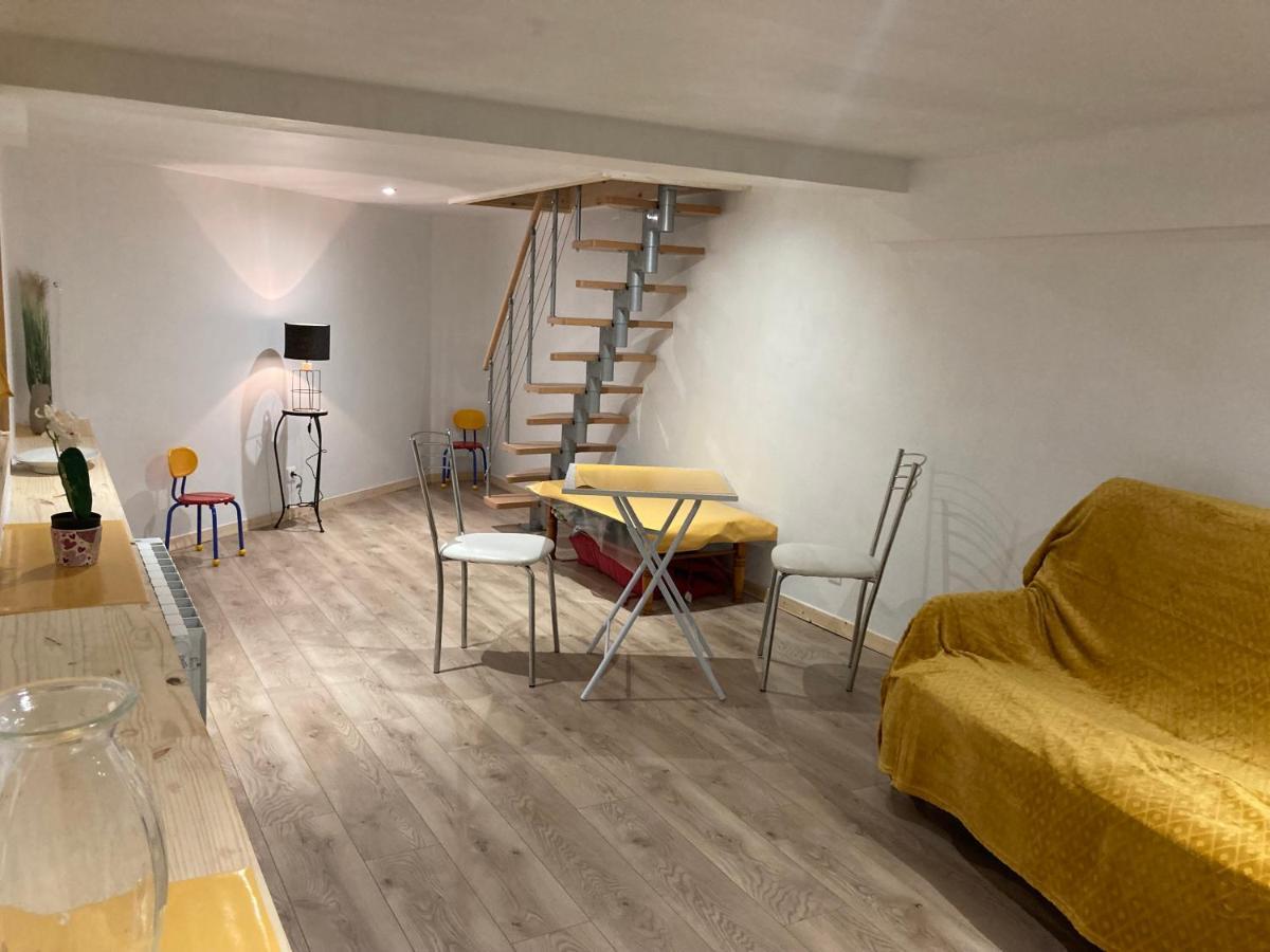 לימוז' Cottage De Noelle מראה חיצוני תמונה