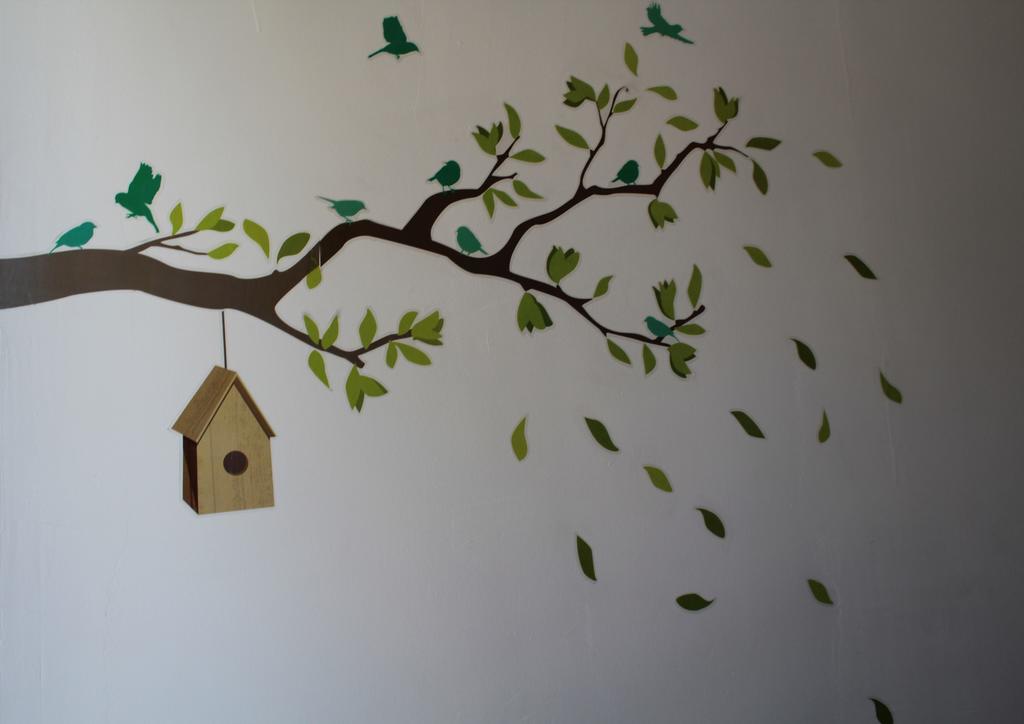 לימוז' Cottage De Noelle מראה חיצוני תמונה