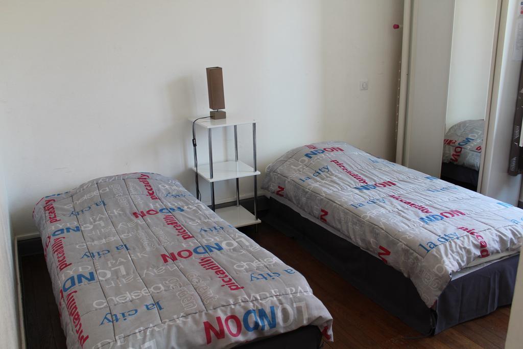 לימוז' Cottage De Noelle מראה חיצוני תמונה